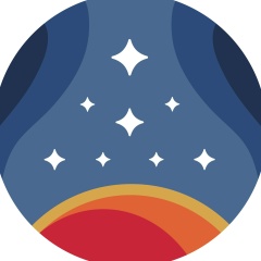 Александр Иванцов, 19.03.1991, Новороссийск