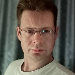 Павел Кислушкин, 16.05.1980, Витебск