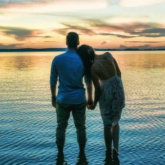 Евгений Руссу, 24.02, Минск