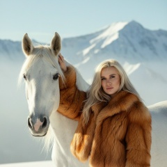 Наталья Конева, 05.05, Саратов