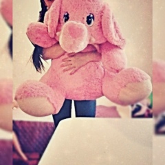 Жасмин Диханбаева, 23.03, Норильск