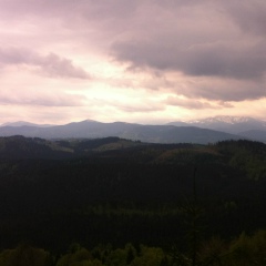 Ірина Білик, 05.01