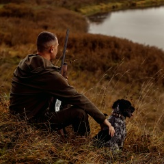 Олег Сергеевич, 16.12