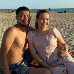 Нурсултан Рашидов, 02.11.1995