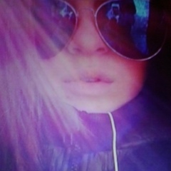 Лаура Шрайманова, 25.06.1999, Караганда