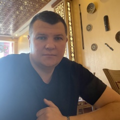 Михаил Сенькевич, 29.12, Москва