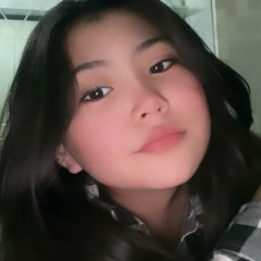 Бахытгуль Кудыкбаева, 03.06, Алматы