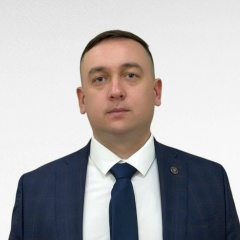 Алмаз Гилемзянов, 11.01, Казань