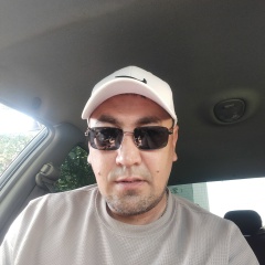 Rustam Usmanov, 04.10, Салым