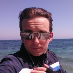 Андрій Павленко, 14.09.1988, Одесса