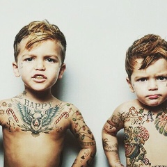 Алдияр Тамбиев, 27.07