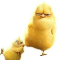 Катеринка Короткова, 22.05.1985, Москва