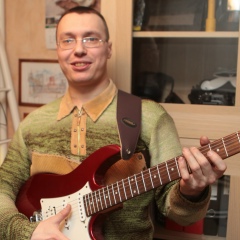 Сергей Свистунов, 18.03.1979, Санкт-Петербург