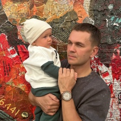 Артур Махаев, 08.02.1985, Великий Новгород