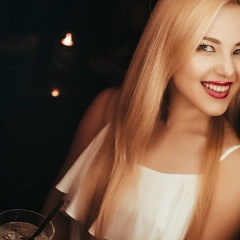 Натуся Корзина, 29.06, Dubai