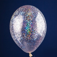 Alina Sharikova, 01.01.1990, Кинешма