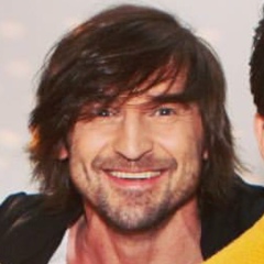 Vlad Kuzmin, 22.01, Москва