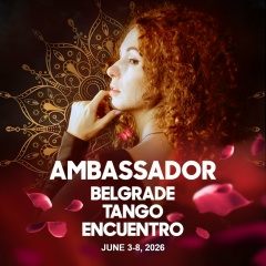 Людмила Райот, 18.12