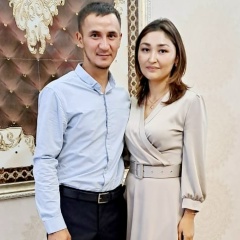 Кайыржан Амангелдинов, 23.06.1992, Алматы