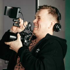 Павел Прошутинский, 09.10, Сыктывкар