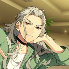 Василиса Подолей, 29.07.1999, Санкт-Петербург