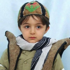 Камиль Исаев, 21.11, Астана