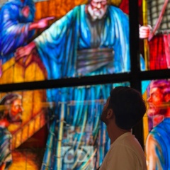 Gor Papyan, 08.01.2001, Капан