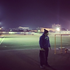 Кямран Рустамов, 24.01.1989, Дербент