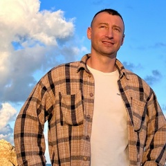 Andrey Gamaznoy, 02.12, Керчь