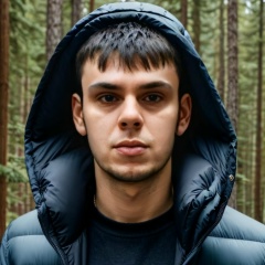 Сергей Титов, 14.11, Кокшетау