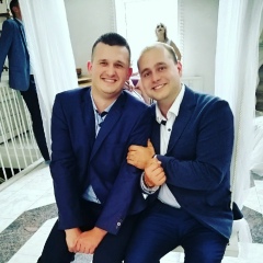 Иван Абросимов, 25.03.1989, Елань