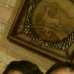 Asyia Tokenova, 08.08, Алматы