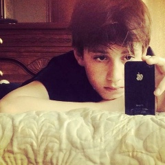 Ислам Ислангириев, 04.03.1907