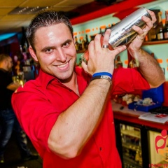 Владимир Антоненко, 04.02.1989, Hannover