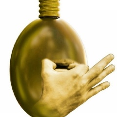 Александр Кузнецов, 01.01.1984, Великие Луки