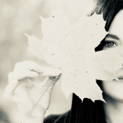 Екатерина Зарубежнова, 15.12, Челябинск