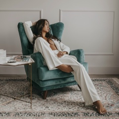 Нади Ким, 19.04.1989, Ростов-на-Дону