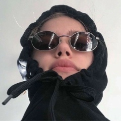 Сайран Кыдырбаев, 25.08.2005, Астана