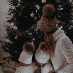 Begaim Baeva, 12.04, Бишкек