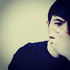 Abubakr Safarov, 20.04.1999