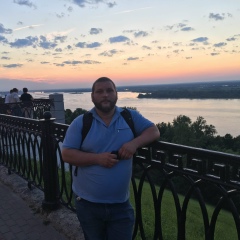 Илья Усков, 03.08.1988, Сатпаев