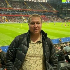 Наиль Шамсиев, 14.09, Оренбург