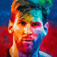 Assylbek R, 15.09, Актау