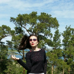 Makhabbat Otegenova, 31.01, Актау