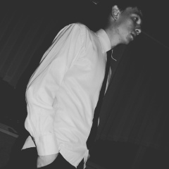 Кирилл Шалыгин, Гомель