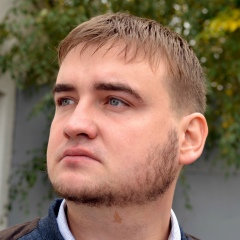 Антон Глухов, 26.10.1979, Казань