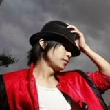 Michael Jackson, 17.07.1996, Баткен