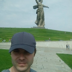 Евгений Прачкин, 12.10.1987, Уфа