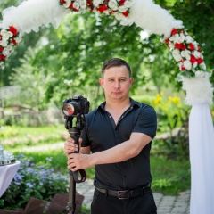 Ринат Шамшутдинов, 17.04, Петропавловск