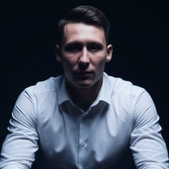 Роман Старцев, Сыктывкар